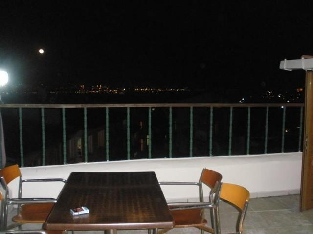 New Redriver Hostel 이스탄불 객실 사진